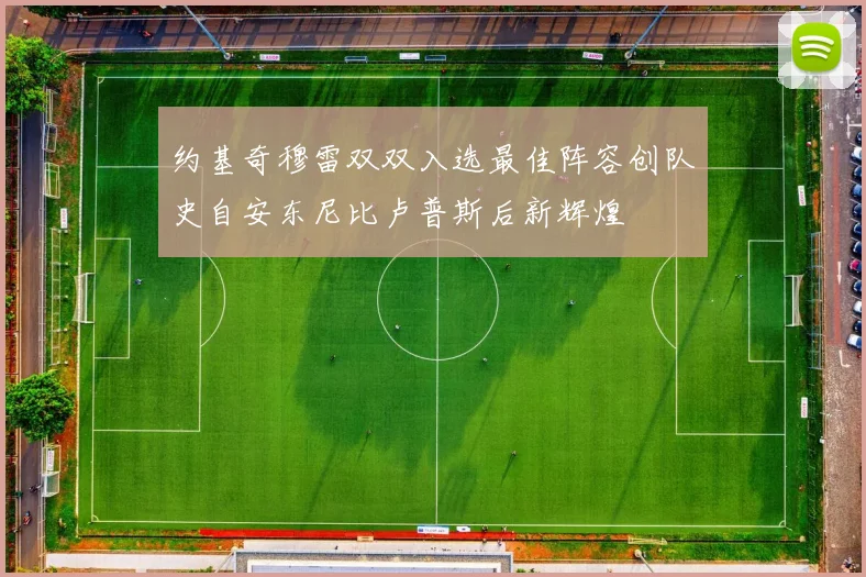 约基奇穆雷双双入选最佳阵容创队史自安东尼比卢普斯后新辉煌